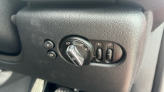 MINI Hatchback 1.5 Cooper Sport II 3dr Auto Petrol Hatchback